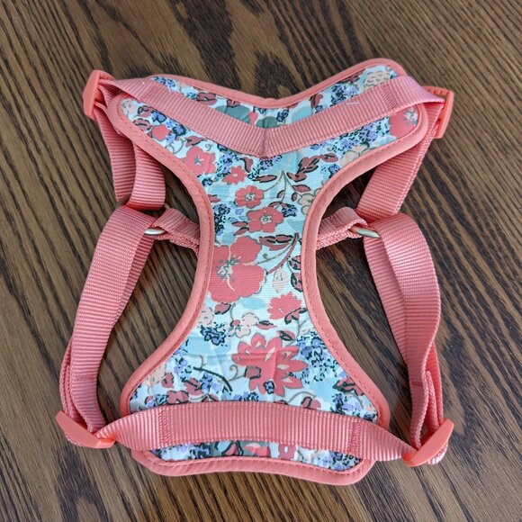 Boots & Barkley Soft Harness - Picture 1 of 5